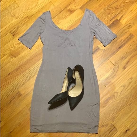 Soprano Dresses & Skirts - Very comfortable and sexy dress